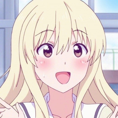 康平FurryQQ群介绍